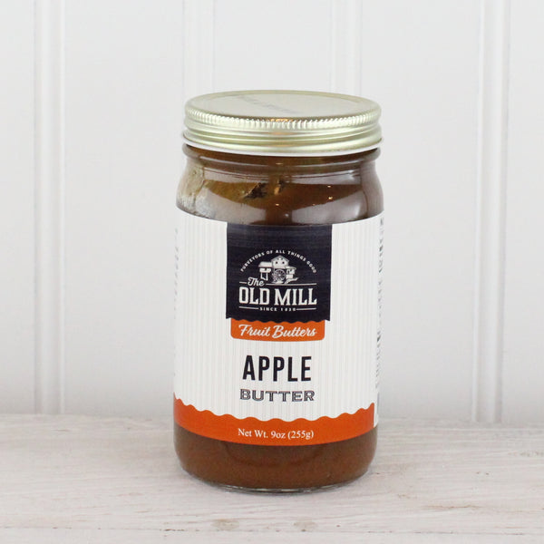 applebutter9oz1_grande.jpg?v=