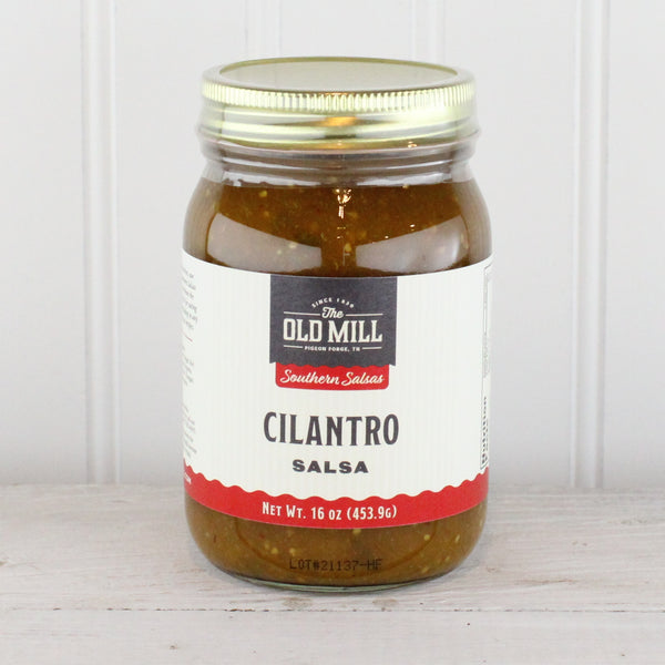 https://shop.old-mill.com/cdn/shop/products/cilantrosalsa1_grande.jpg?v=1655837681