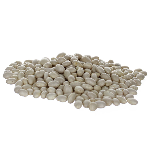 Marrow Bean