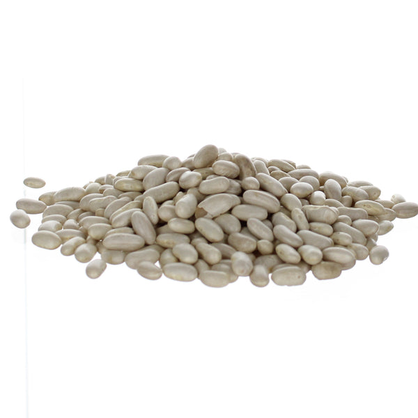 Organic Cannellini Beans