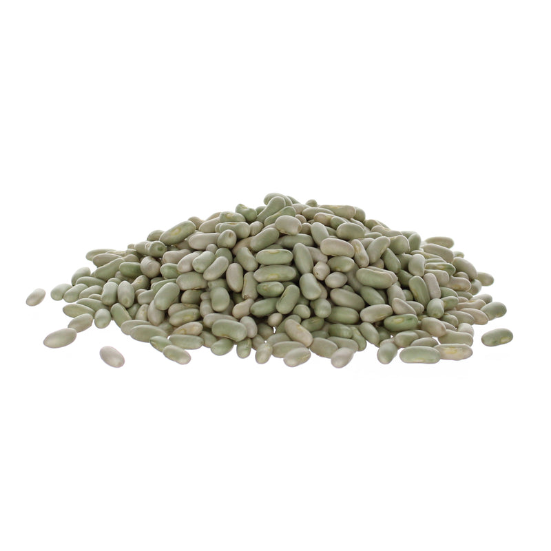Flageolet Organic Beans