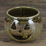 Jack O Lantern