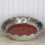 Pie Plate