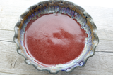 Pie Plate